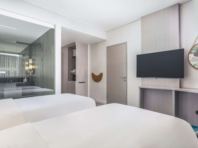 Bedroom 11