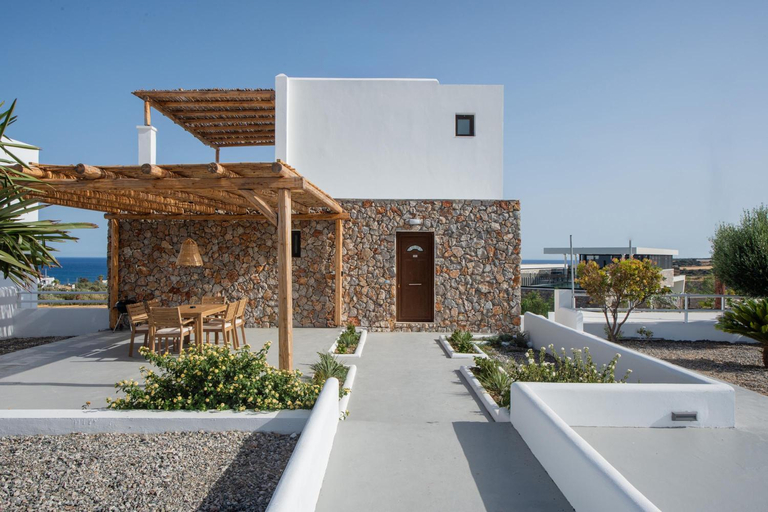 Others 3, Blue Di Mare Villas, South Aegean