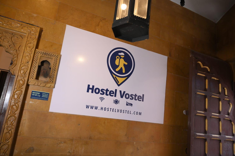 Others 4, Hostel Vostel , Jodhpur