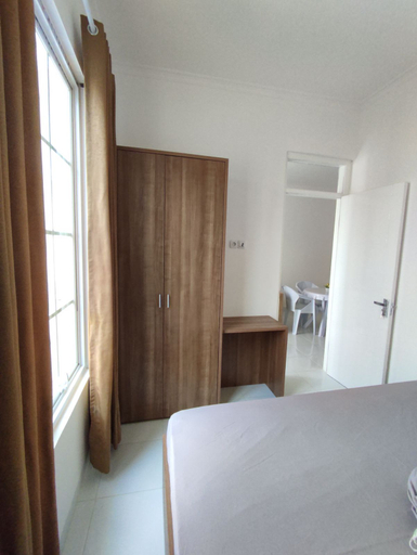 Bedroom 11