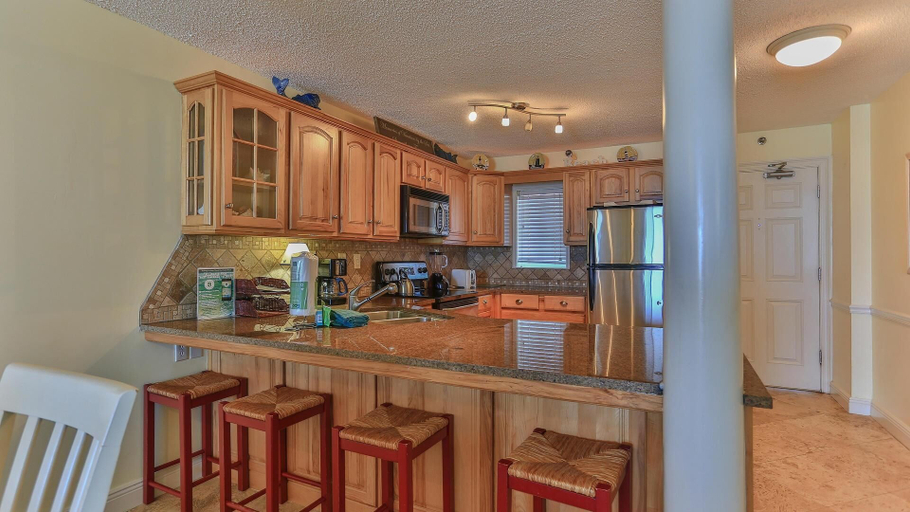 Others 5, Destin on the Gulf 606, Okaloosa