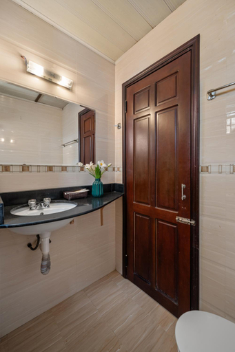 META APARTMENT HOTEL, Huế