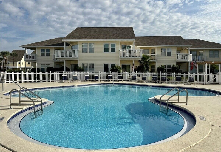 Sport & Beauty, Sandpiper Cove 8149, Okaloosa
