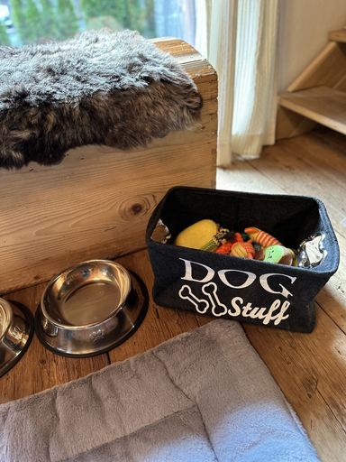 Food & Drinks, Chaletdorf Eggerfeld, Spittal an der Drau