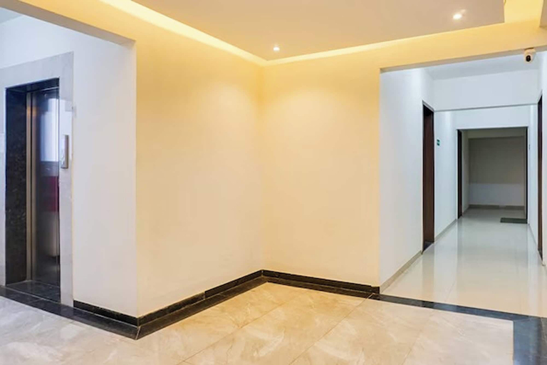Others 5, Hotel Landmark, Pune