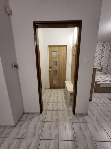 Others 5, Zwaan Apartmany, Dunajská Streda