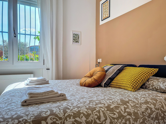 Bedroom 3, Il Passatore, Forli' - Cesena