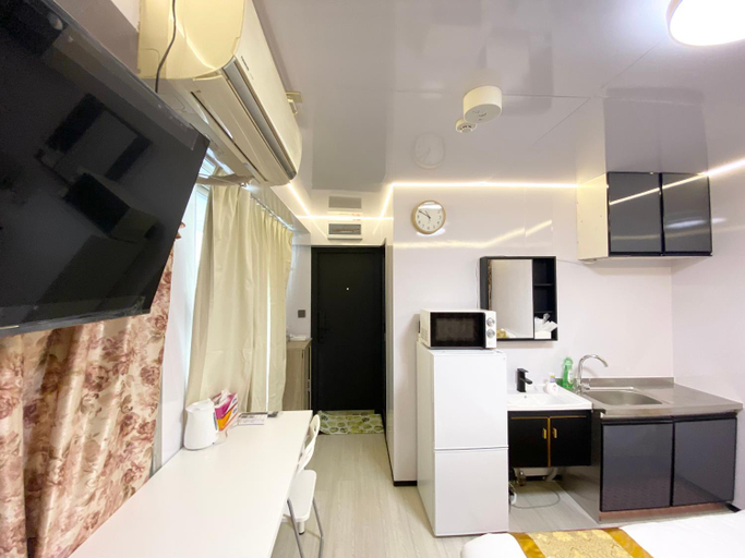 Dining Room 11