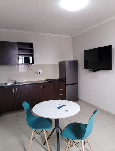 Others 3, BAYSIDE SUITES HOTEL, eThekwini