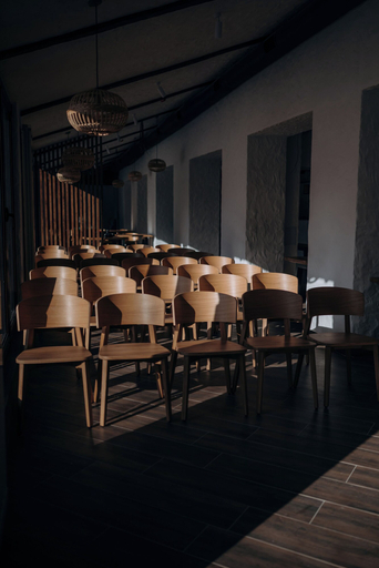 Food & Drinks 5, Voevodyno Resort, Perechyns'kyi