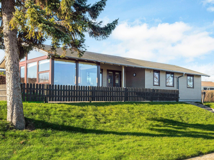 Exterior & Views 1, 4 Star Holiday Home in Juelsminde, Hedensted