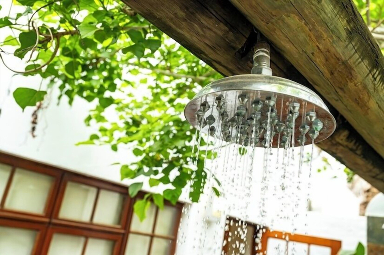 Exterior & Views 2, Woodall Country House & Spa, Cacadu