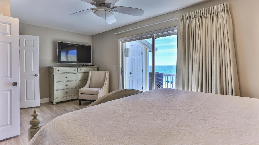 Bedroom 3, Southbay by the Gulf 131, Okaloosa