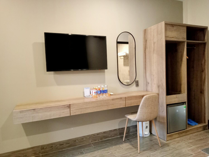Others 4, LION 6 HOTEL, Ninh Kiều