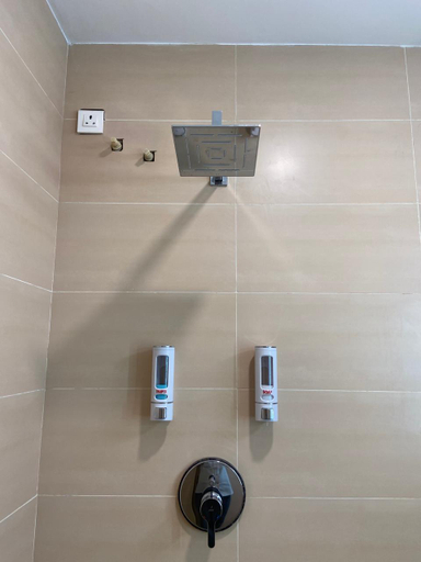 Bathroom 5