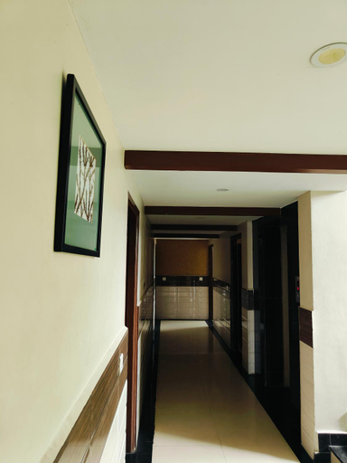 Others 5, Green wood inn Mysore near palace, Mysore
