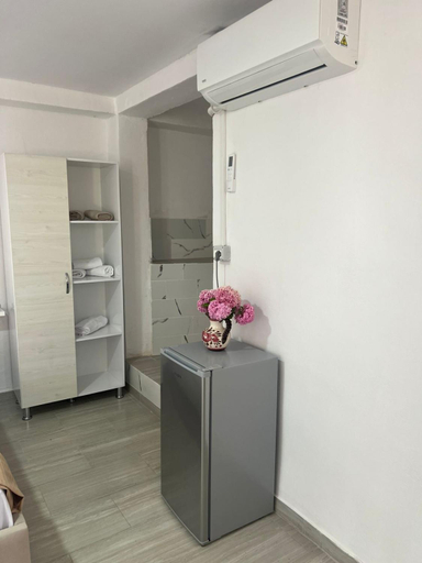 Others 4, Welcome Guest House, Shkodrës