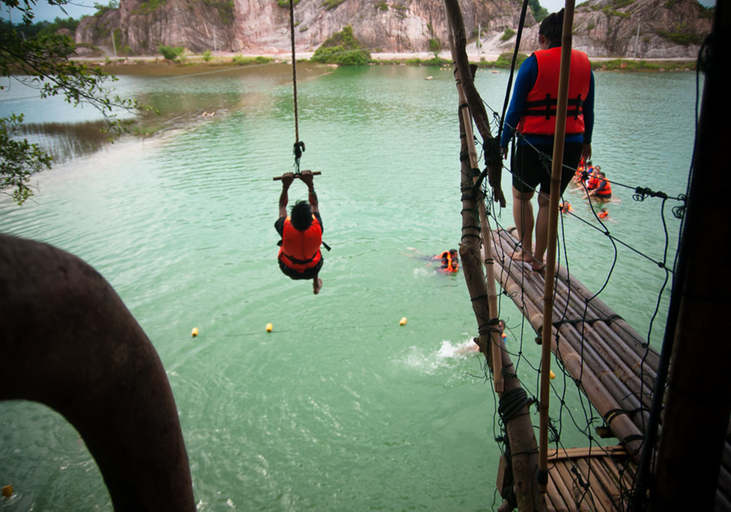 Others 4, Tadom Hill Resorts, Kuala Langat