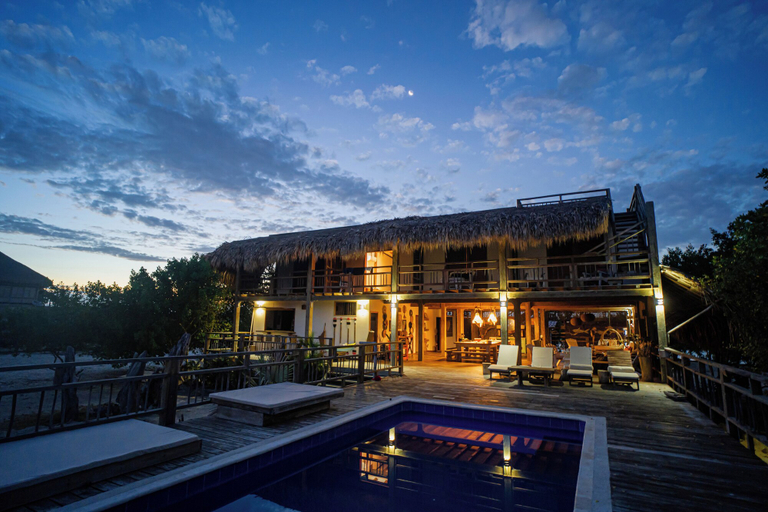 Exterior & Views 2, Casa del Mar Al Alma, San Onofre