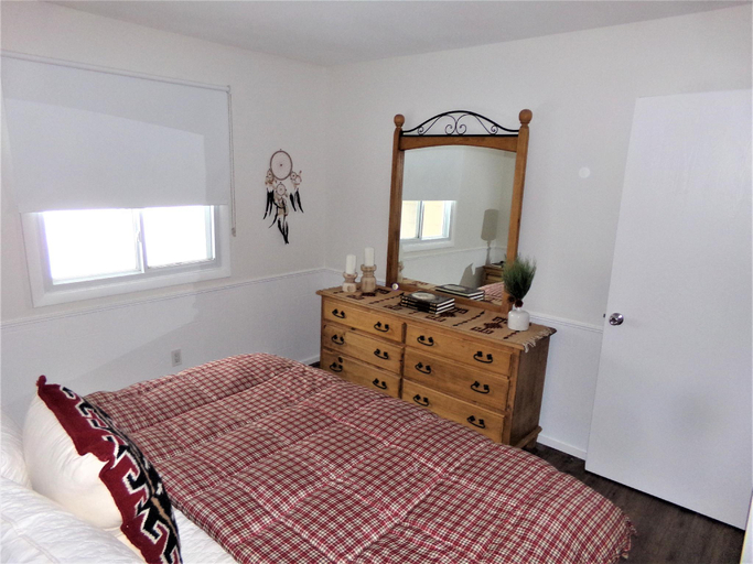 Bedroom 2, Blue River Condos 3 Bed 2 Bath BRCR, Summit