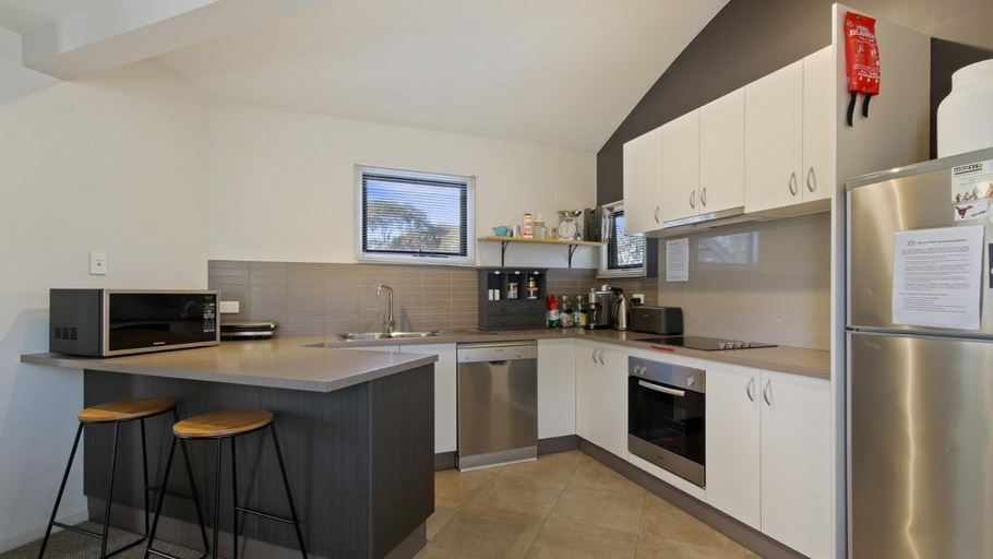 Dining Room 7