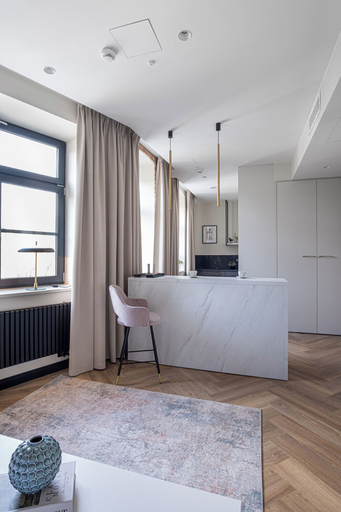 Others 5, Carvala Boutique Apartments, Częstochowa City