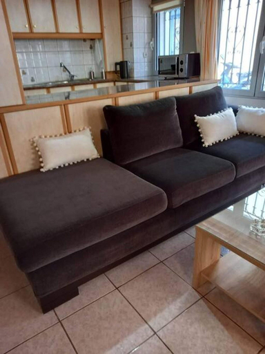 Room 2, Dolce Vita - In the Heart of Lefkada - Lefkada BnB, Ionian Islands