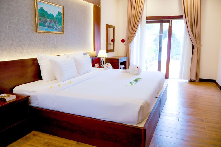 Bedroom 27