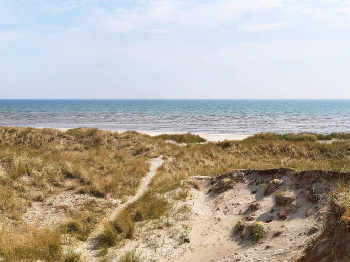 Others 2, 6 Person Holiday Home in Albaek-by Traum, Frederikshavn