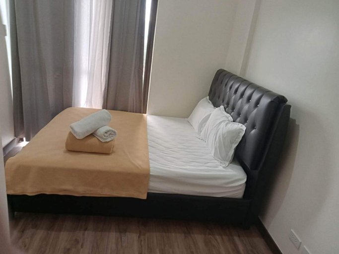 Bedroom 12