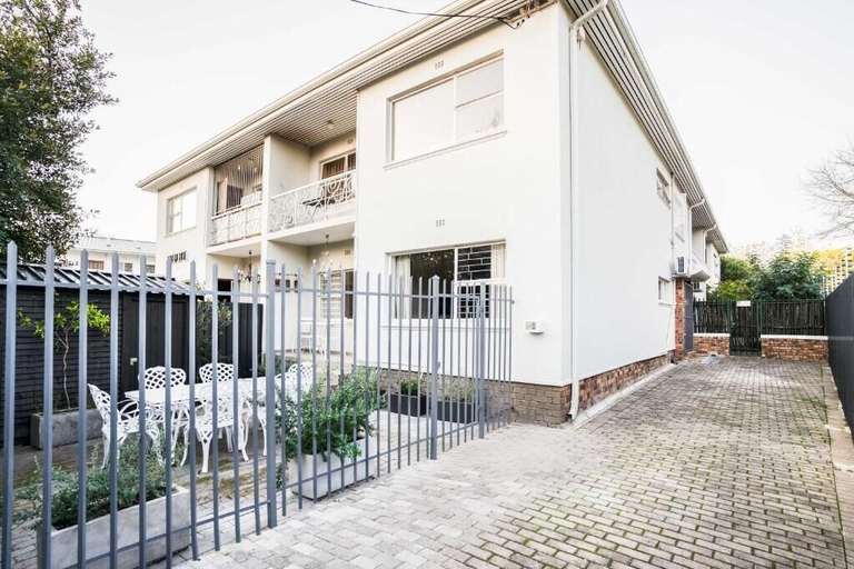 Exterior & Views 2, Avemore Vredehof No 1- with backup power, Cape Winelands