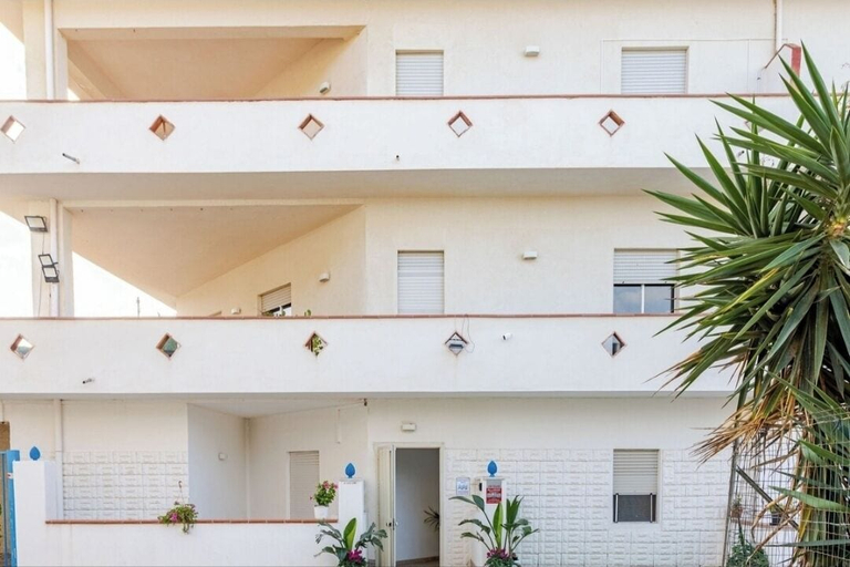 Exterior & Views, Appartamenti Abate Stella del Golfo Home, Trapani