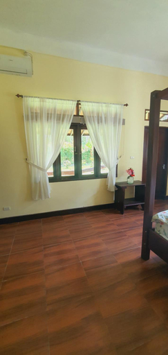 Bedroom 12