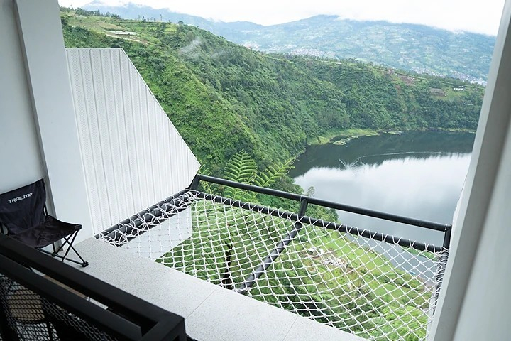 Others 4, Migu Villa By Travelink, Wonosobo