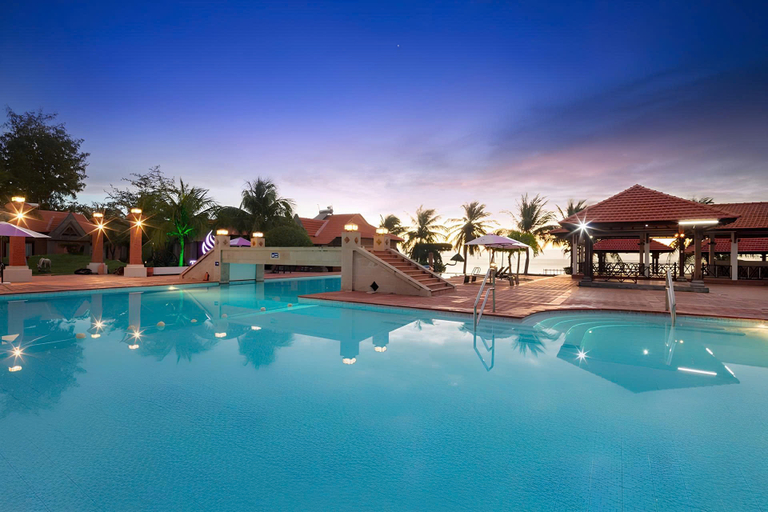 Swimming Pool 22