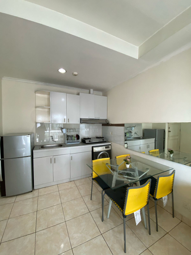 Gading Property at Kalapa Gading Jakarta Utara, North Jakarta