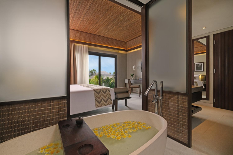 Bathroom 6