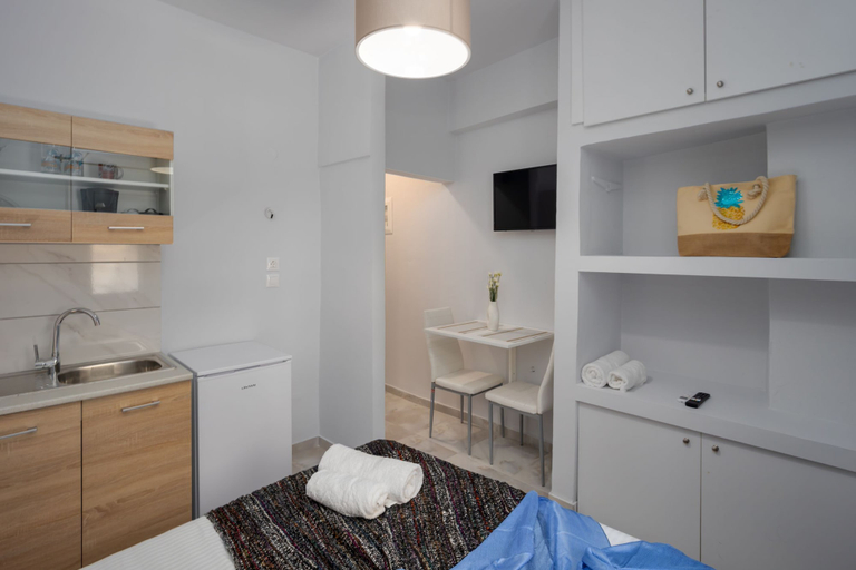 Others 5, Sun City Apartments by Estia, Crete