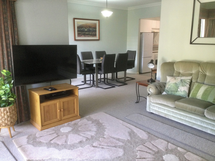 Others 4, Castlereagh 7 Middleton Beach Albany, Albany
