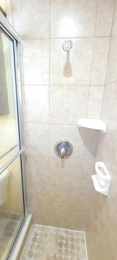 Bathroom 4, Lantana Retreat #3, Cameron