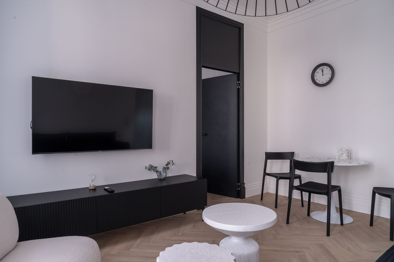 Others 3, RentPlanet - Apartament Włodkowica, Środa Śląska
