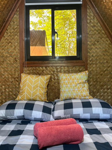 Bedroom 29