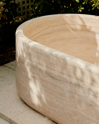 Others 5, La Concha
