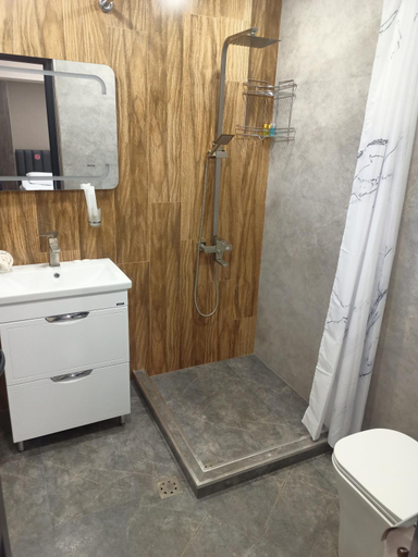 Others 3, ENEA Boutique Apartment