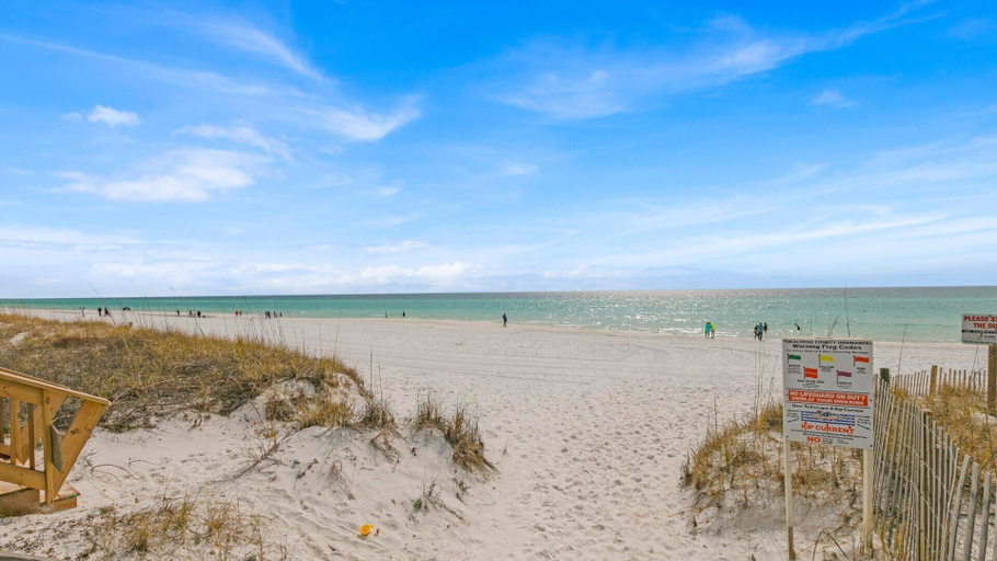 Others 5, Southbay by the Gulf 33, Okaloosa