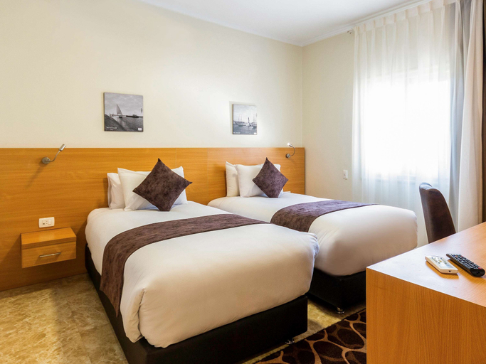 Bedroom 11