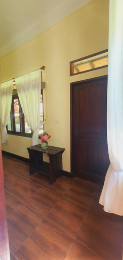 Bedroom 13