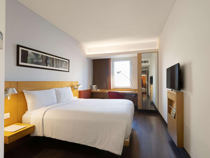 Bedroom 10