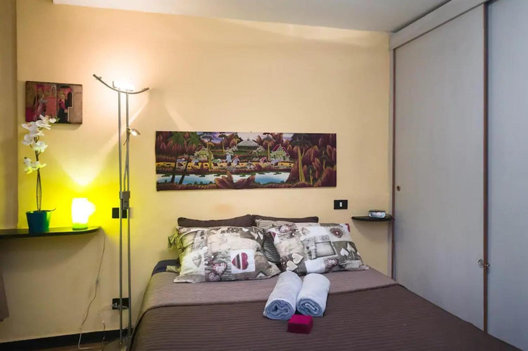 Bedroom 14