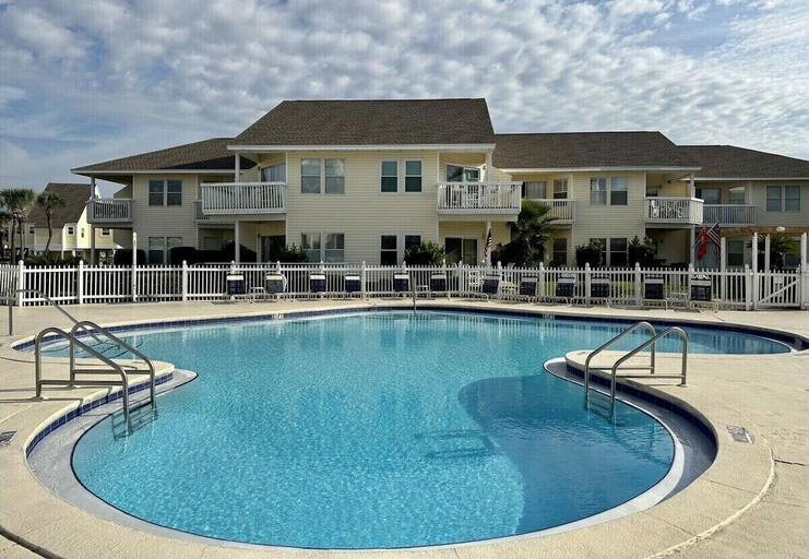 Sport & Beauty 4, Sandpiper Cove 2029, Okaloosa